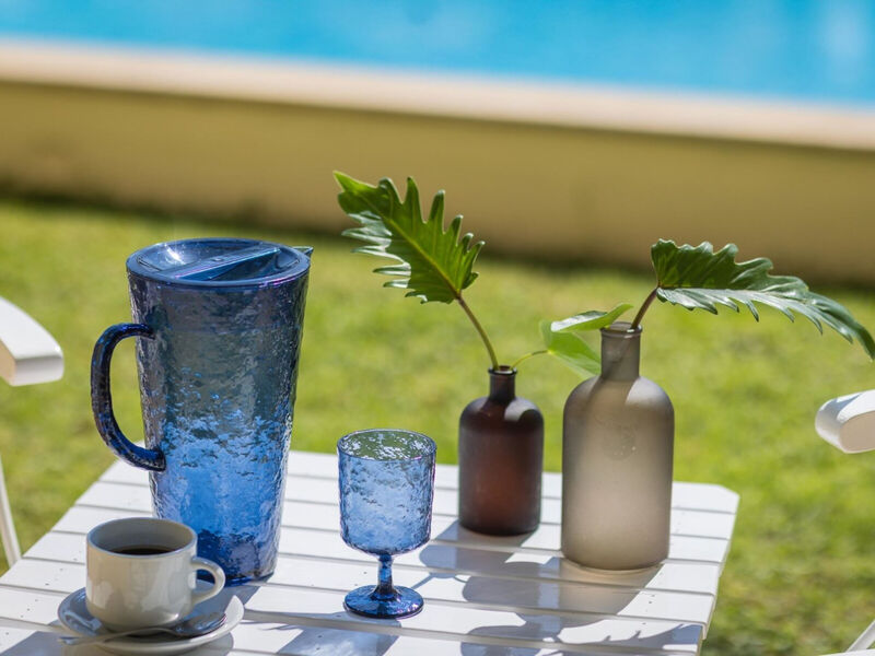 Giannoulis Santa Marina Plaza