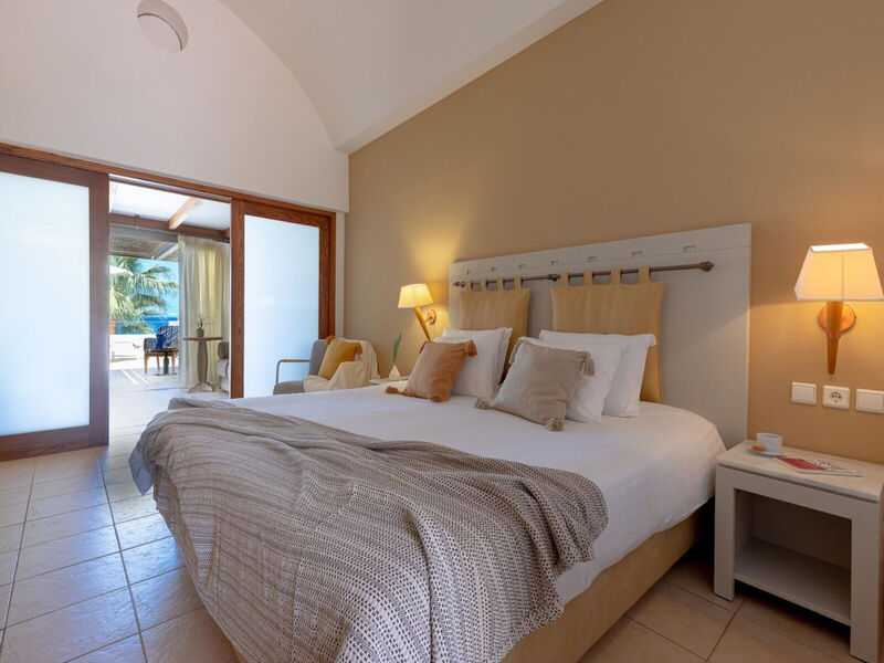 Giannoulis Santa Marina Plaza