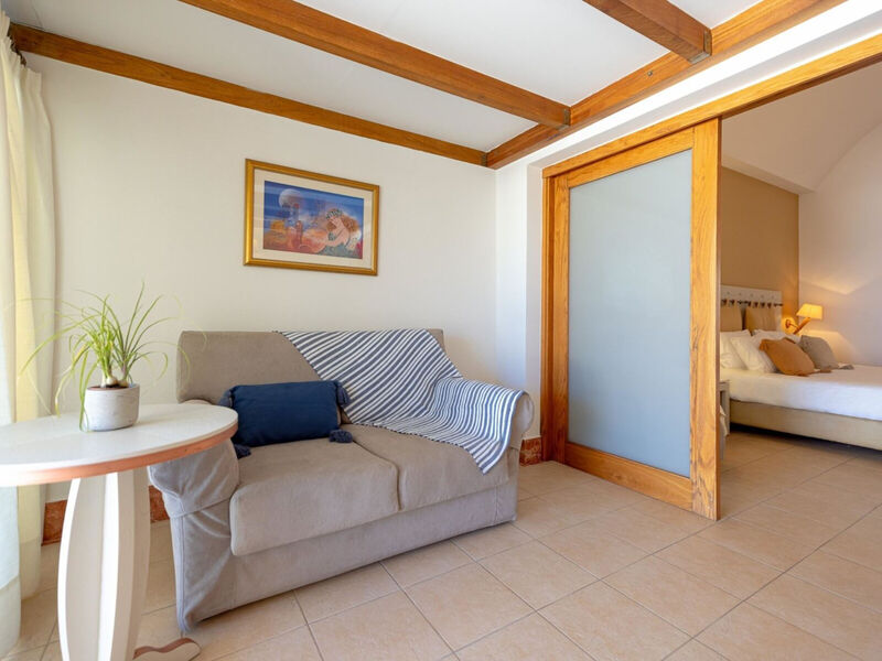 Giannoulis Santa Marina Plaza