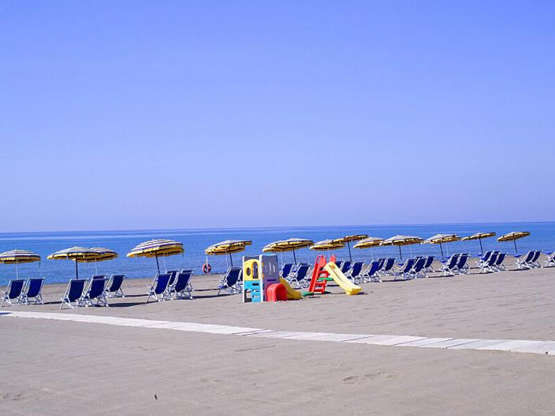 Giulivo