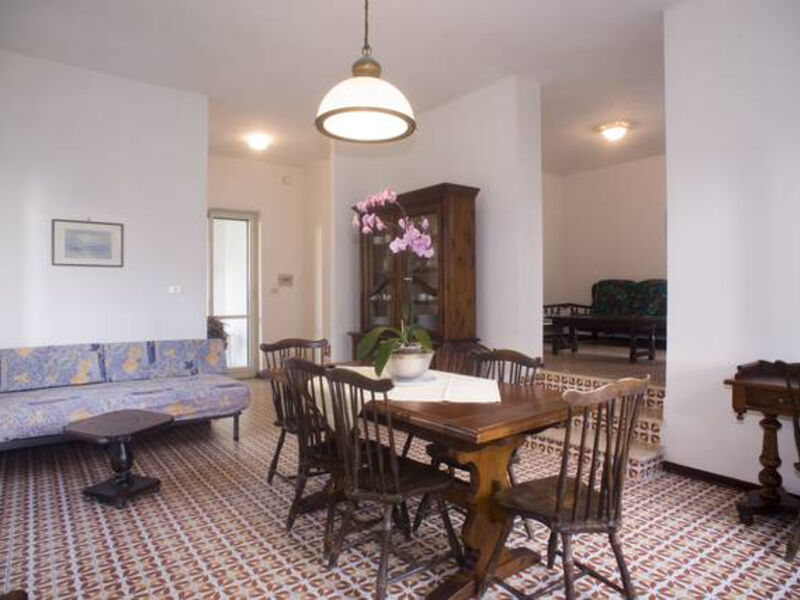 Giulivo (apartmány)