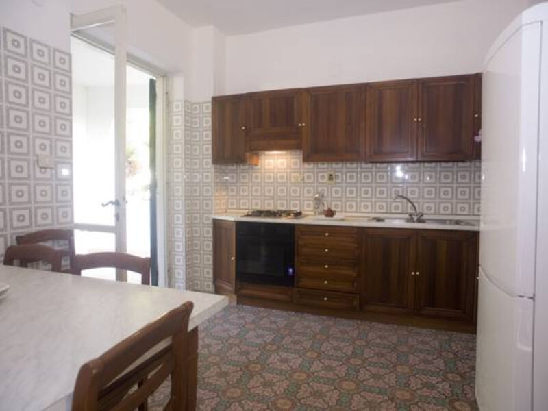 Giulivo (apartmány)
