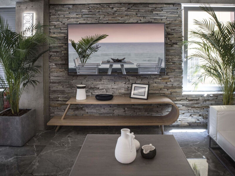 Glaros Royal Beach Hotel