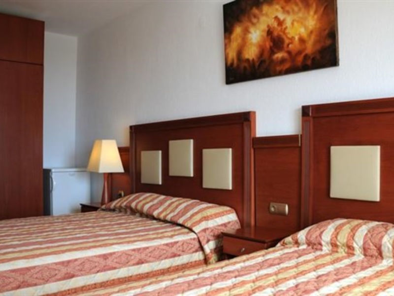 Glavas Inn