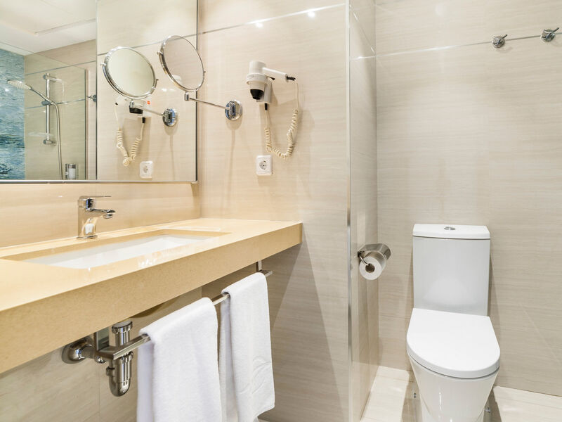 Globales Almirante Farragut