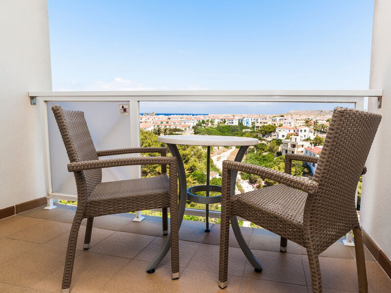 Globales Almirante Farragut