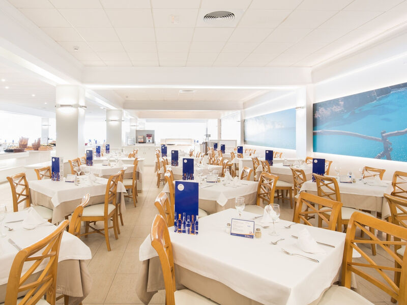 Globales Almirante Farragut