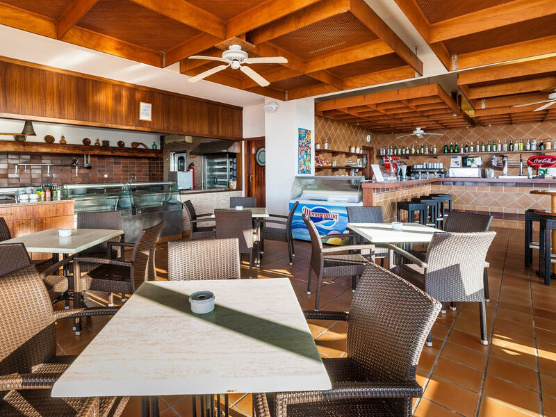 Globales Almirante Farragut