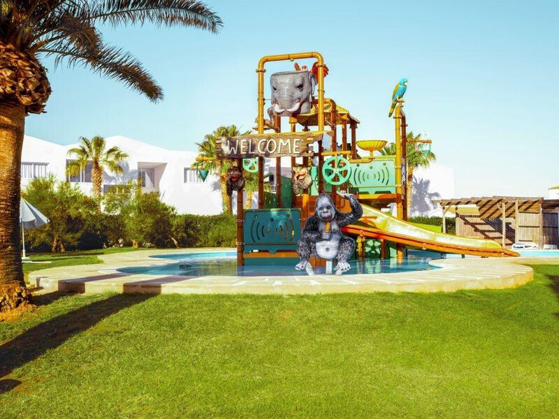 Globales Cala´n Bosch