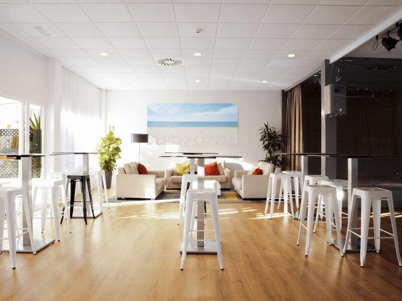 Globales Cala´n Bosch