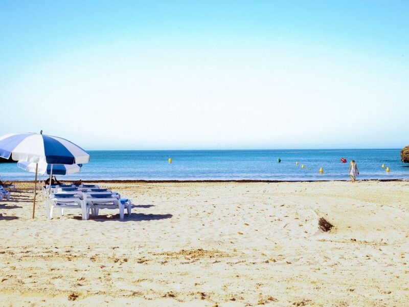 Globales Cala´n Bosch