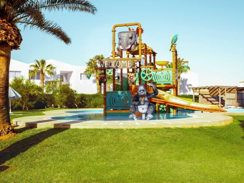 Globales Cala´n Bosch