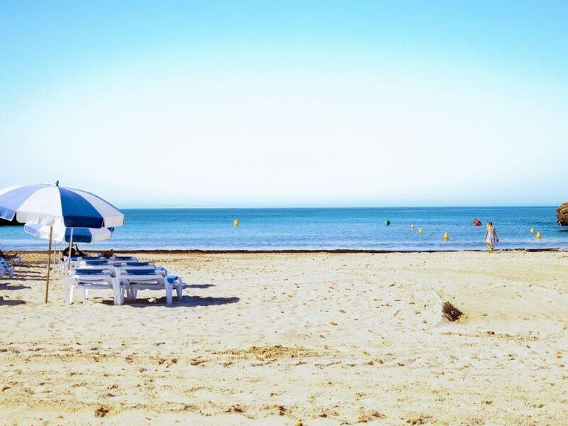 Globales Cala´n Bosch