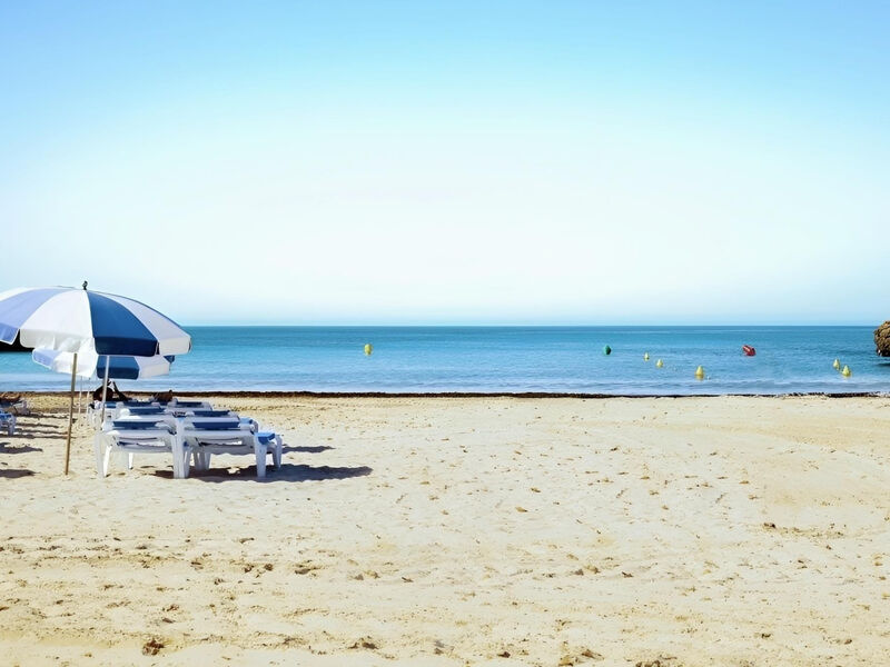 Globales Cala´n Bosch