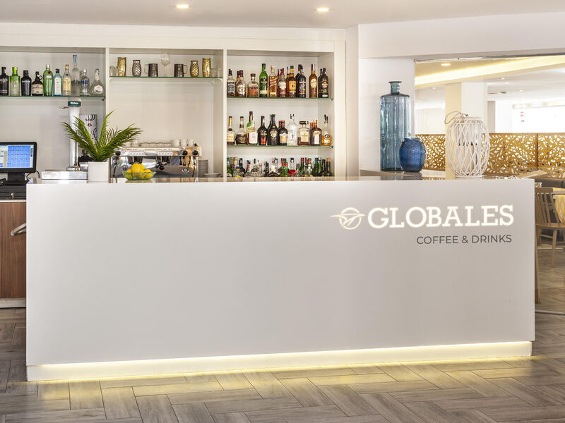 Globales Don Pedro