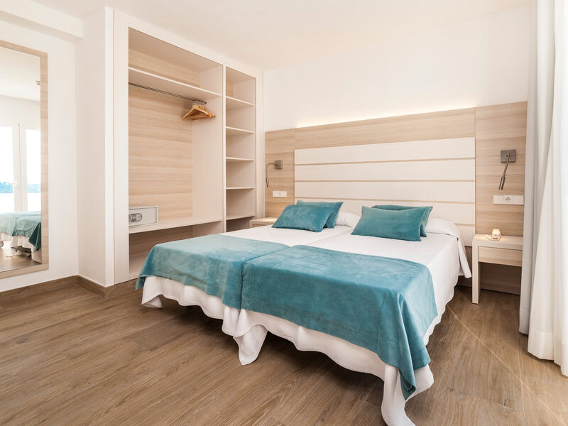 Globales Mediterrani