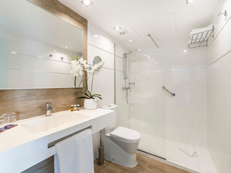 Globales Mediterrani