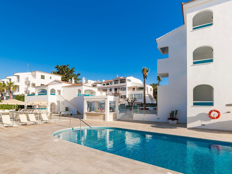 Globales Mediterrani