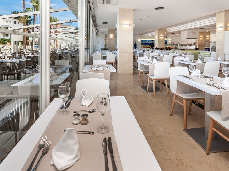 Globales Mediterrani