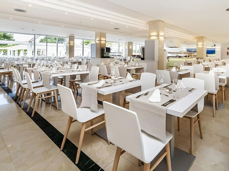 Globales Mediterrani