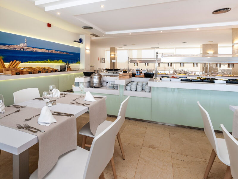 Globales Mediterrani