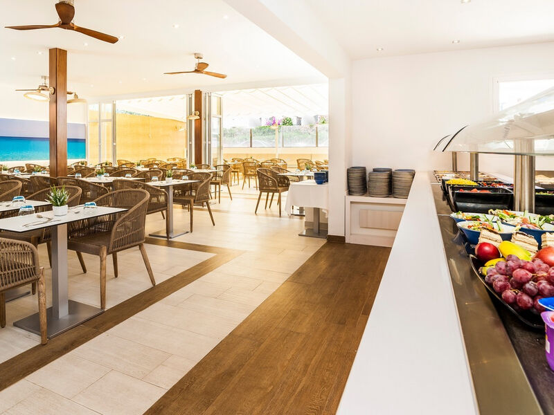 Globales Mediterrani