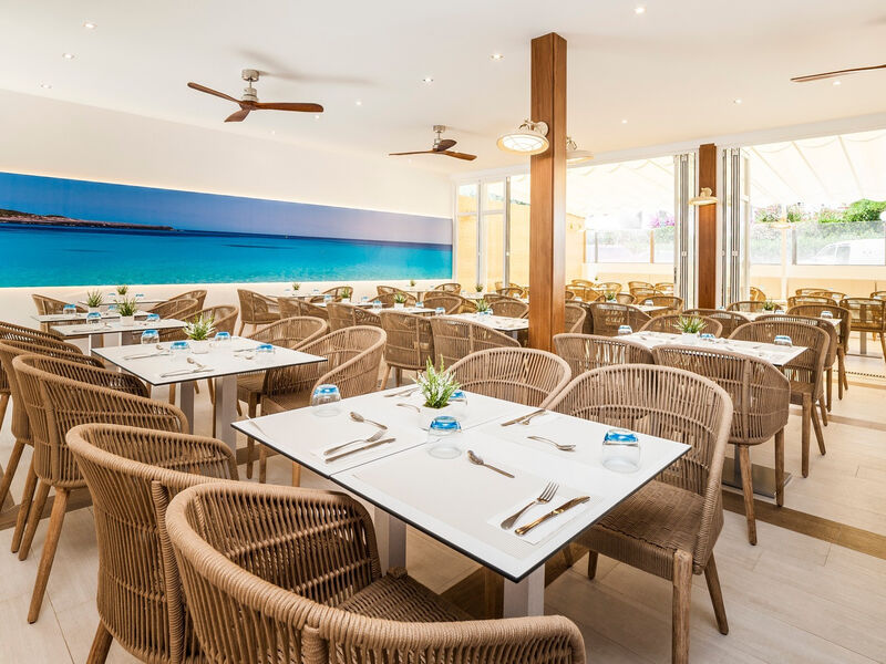 Globales Mediterrani