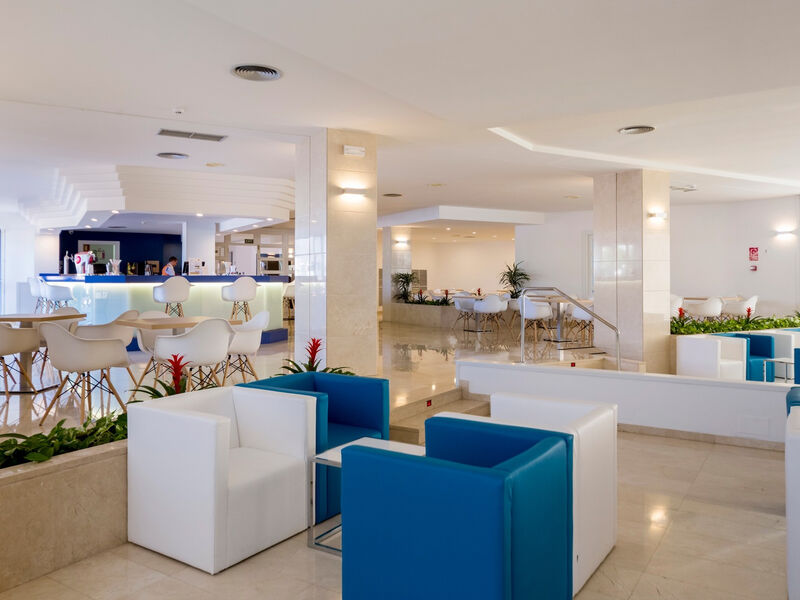 Globales Mediterrani