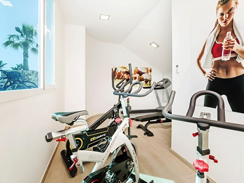 Globales Mediterrani