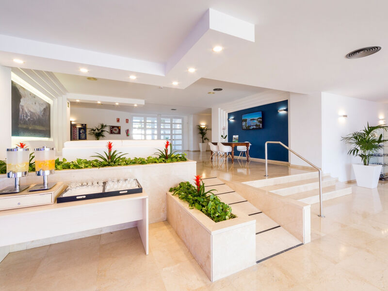 Globales Mediterrani