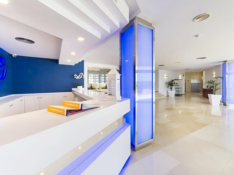 Globales Mediterrani