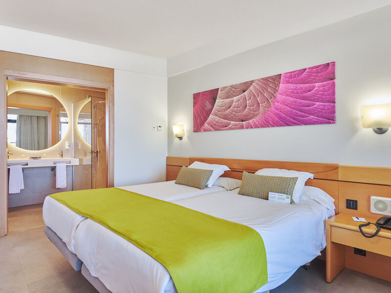 Gloria Palace Amadores