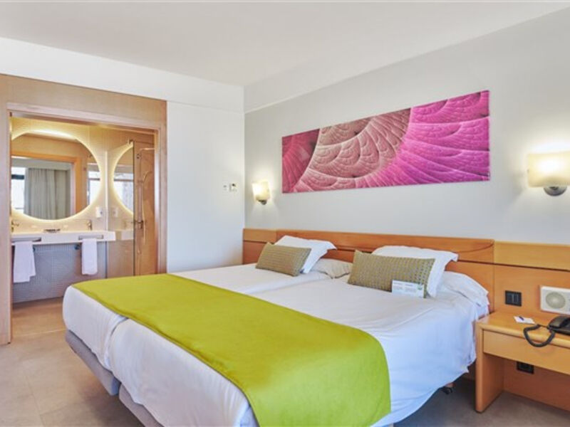 Gloria Palace Amadores