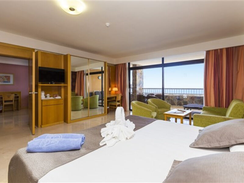 Gloria Palace Amadores