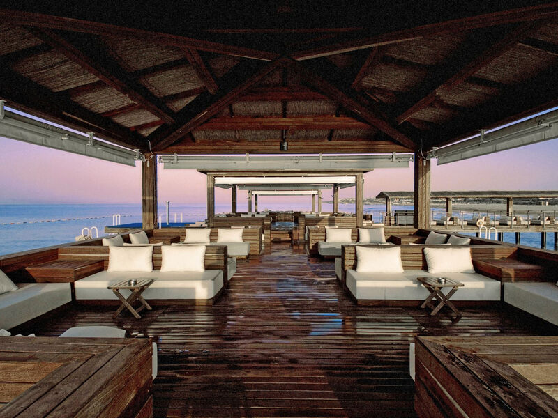 Gloria Serenity Resort