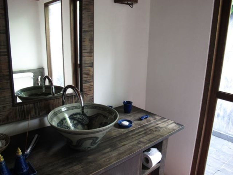 Glowe Elixir Koh Yao Yai Resort