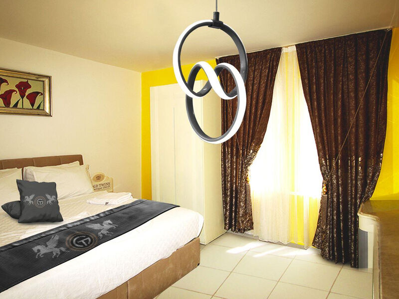 Gold Twins Boutique