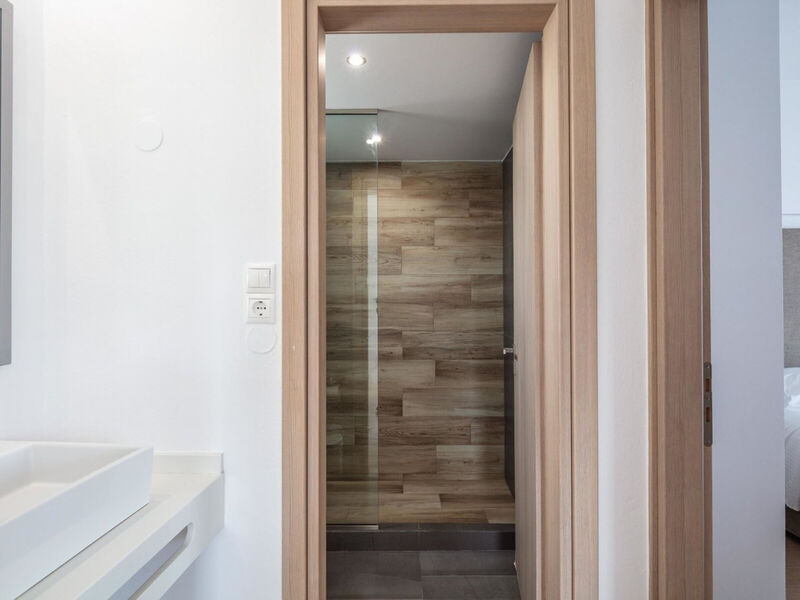 Golden Bay Hotel & Bungalows