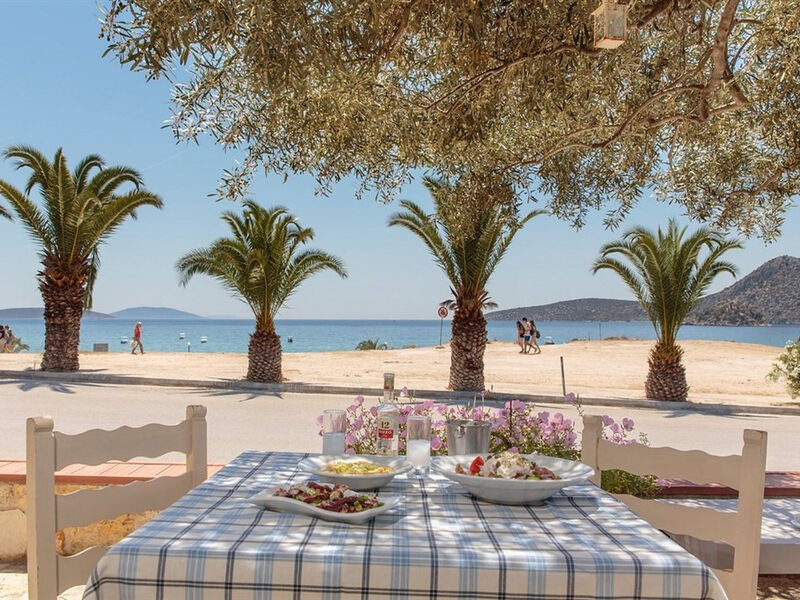 Golden Beach