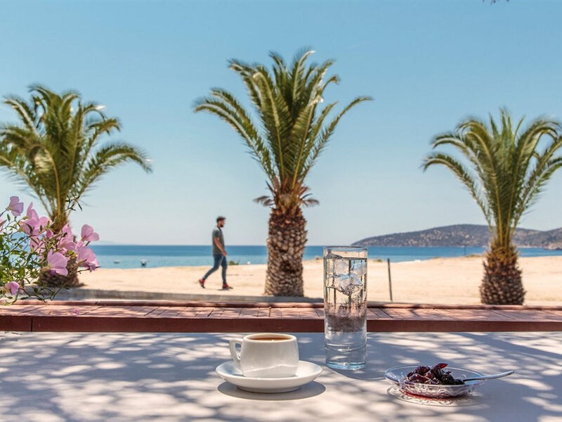 Golden Beach