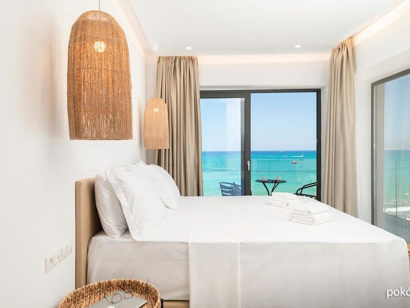 Golden Bee Lifestyle