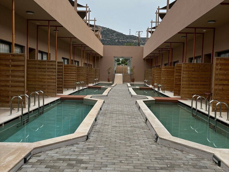 Golden Bee Lifestyle