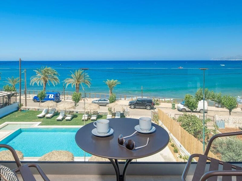 Golden Bee Lifestyle