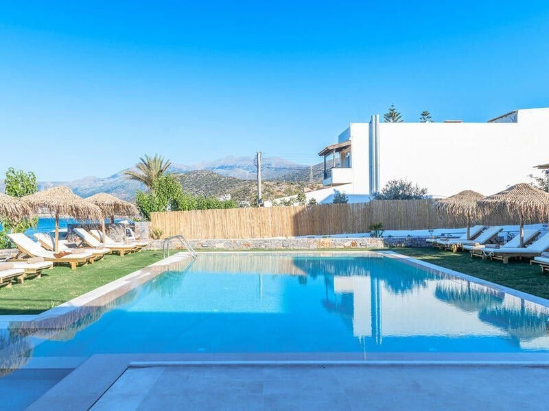 Golden Bee Lifestyle