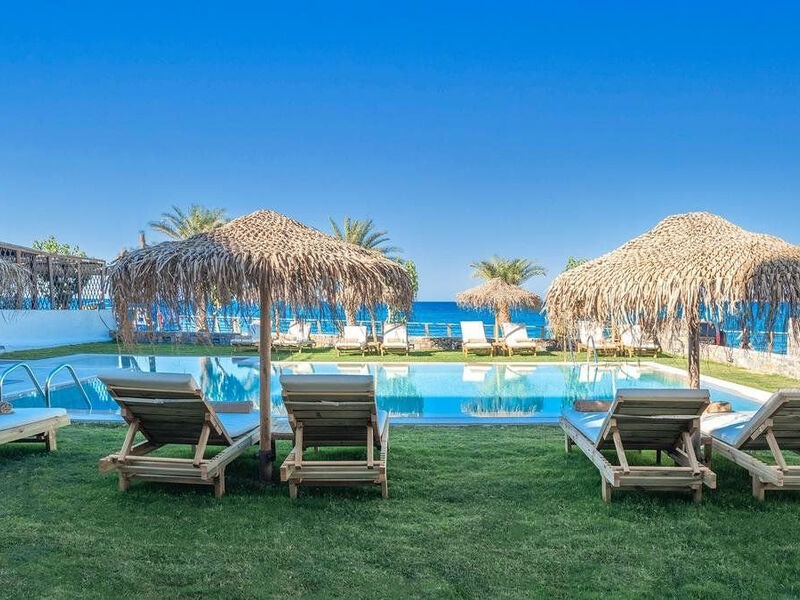 Golden Bee Lifestyle