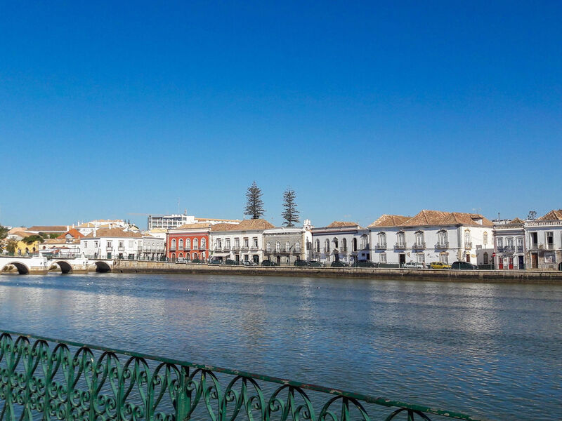 Golden Club Cabanas