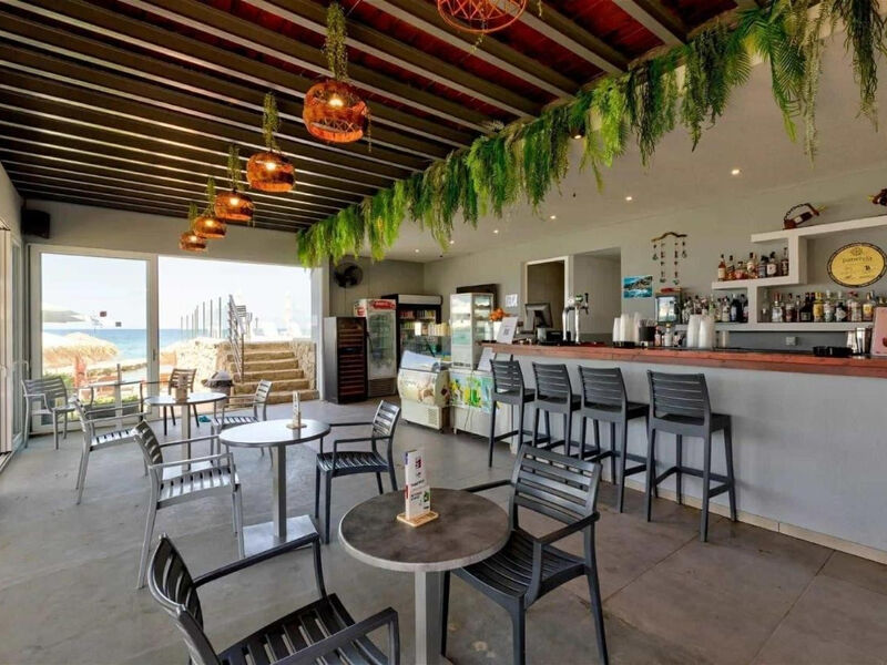 Golden Coast Family Resort