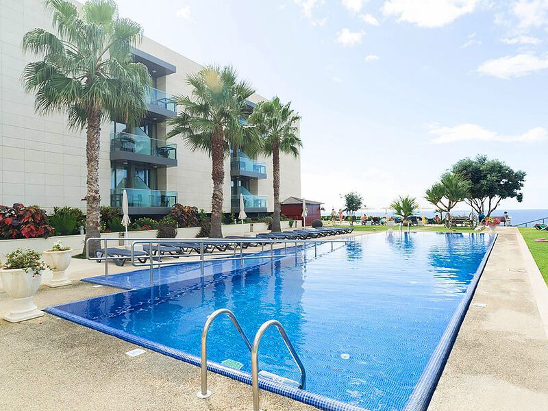 Golden Residence