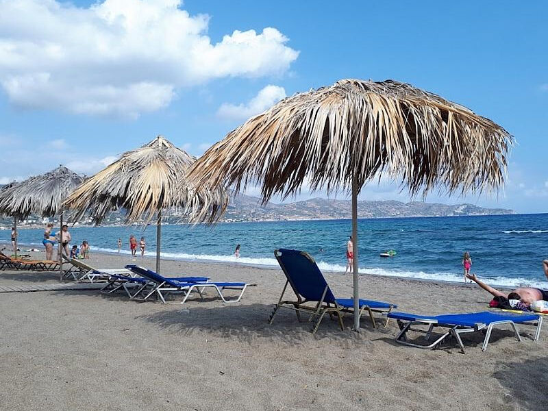 Gorgona