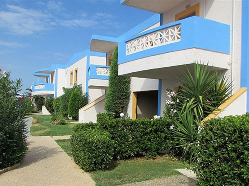 Gouves Maya Resort
